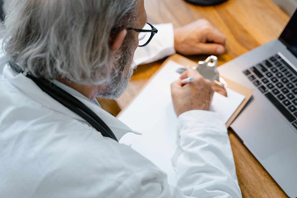 Medicina del lavoro a Napoli Medicina del lavoro
